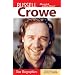 Russell Crowe (Snap Books: Star Biographies)