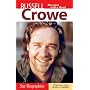 Russell Crowe (Snap Books: Star Biographies)