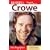 Russell Crowe (Snap Books: Star Biographies)