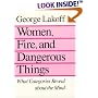 Women, Fire, and Dangerous Things