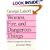 Women, Fire, and Dangerous Things