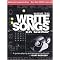 How to Write Songs on Guitar (Expanded / Updated) (Paperback)