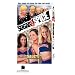 Sugar & Spice [VHS]