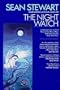 Night Watch