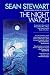 Books : Night Watch