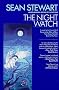 The Night Watch