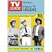 Search : TV Guide Presents Classic TV Laughs - 3 Discs (The Lucy Show / Andy Griffith Show / The Beverly Hillbillies) 3 DVD SET