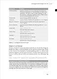 Adobe Dreamweaver CS5: Webseiten programmieren und gestalten mit (X)HTML, Ajax, CSS, PHP und MySQL (Galileo Design)