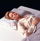 Cervical Roll Pillow Cushion