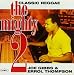  : The Mighty Two: Joe Gibbs and Errol Thompson
