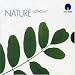 Search : Nature Collection