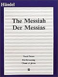 Handel: Messiah