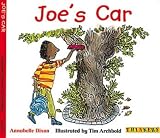 Joe's Car (Thinkers)