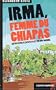Irma, femme du chiapas en lutte