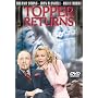 Topper Returns