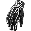 Shift Racing Chill Men's Dirt Bike Motorcycle Gloves
