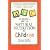 Dr. Hoffer's ABC of Natural Nutrition for Children: With Learning Disabilities, Behavioral Disorders, and Mental State Dysfunctions