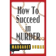 How to Succeed in Murder