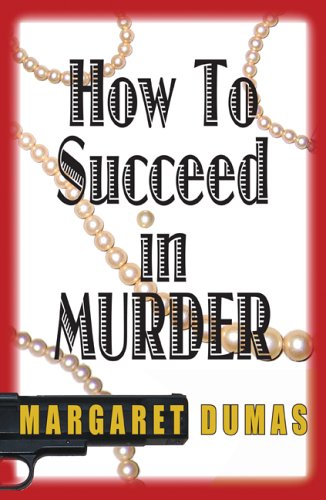 Murder