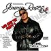 Jimmy Roses-Jimmy Roses