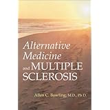 Alternative Medicine and Multiple Sclerosis
