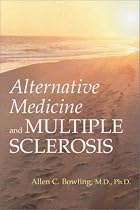 Alternative Medicine and Multiple Sclerosis