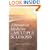 Alternative Medicine and Multiple Sclerosis