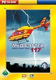 Eigenschaften rondomedia GmbH  / RTL Medicopter 117 4