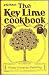 The Key Lime Cookbook