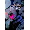 Meine absoluten Lieblings-B�cher
