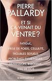 Et si �a venait du ventre ?