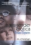Transgender Erotica: Trans Figures (Southern Tier Editions) (Southern Tier Editions)