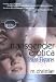 Transgender Erotica: Trans Figures (Southern Tier Editions) (Southern Tier Editions)