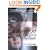Transgender Erotica: Trans Figures (Southern Tier Editions)