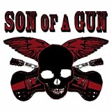 Son of a Gun｜Son of a Gun