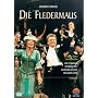 Die Fledermaus [1985] (NTSC)