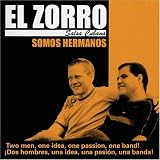 Somos Hermanos