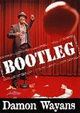 Bootleg