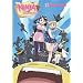 Ninja Nonsense - The Legend of Shinobu, Vol. 1: Enter the Ninja