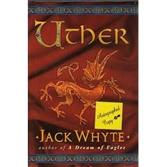 Uther