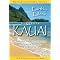 Water:   Ocean - Beach - Waterfalls