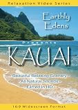 Earthly Edens: KAUAI