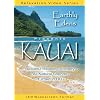 Earthly Edens: KAUAI