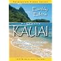 Earthly Edens: KAUAI