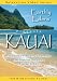 Earthly Edens: KAUAI