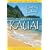 Earthly Edens: KAUAI