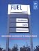 Overcoming Vulnerability to Rising Oil Prices: Options for Asia and the Pacific - Fuel to Change Livelihoods, Equity, Empowerment