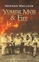 Young Men