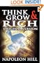 Think and Grow Rich: The Original Version