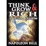 Think and Grow Rich: The Original Version